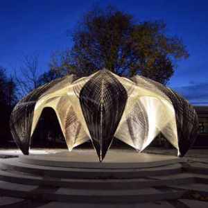 dezeen_Research-Pavilion-by-ICD-and-ITKE_5a